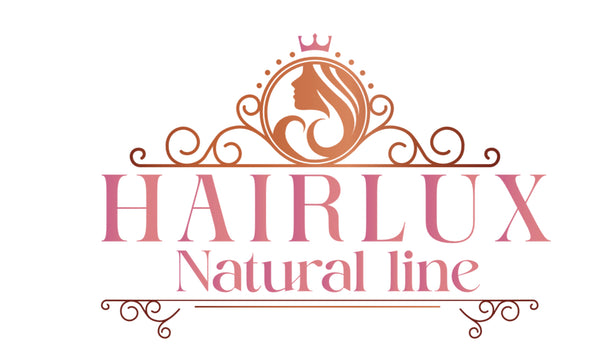 Hairlux And Aide’s Human Hair